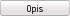 Opis
